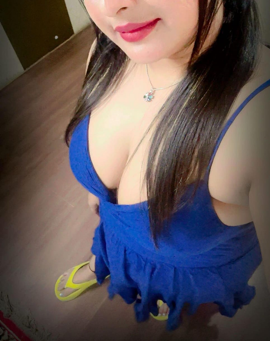 Russian Call Girls Ranchi