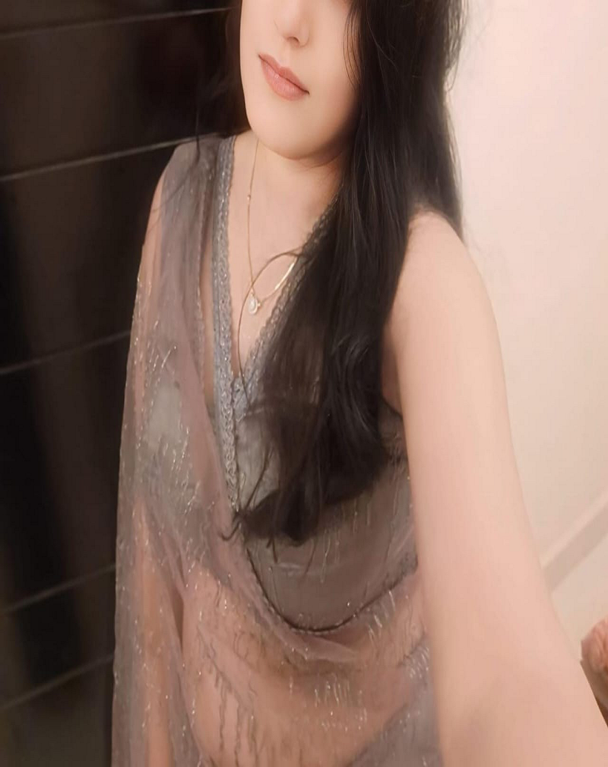 High Class Call Girls in Ranchi