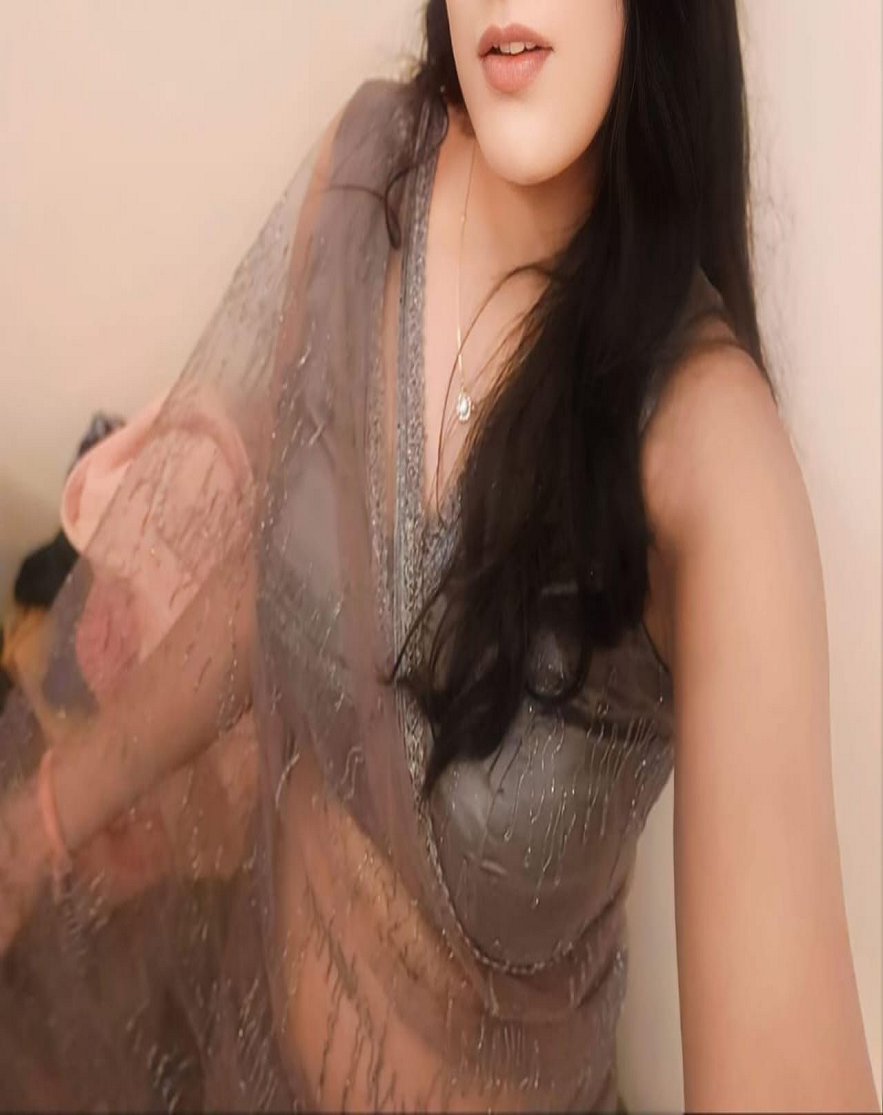 Call Girl in Ranchi